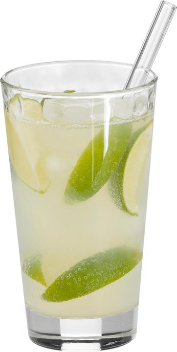 Actual product image WMF Straw Set (6 x)