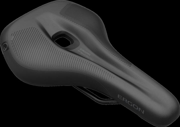 Produktbild Ergon Fahrradsattel SF Sport Gel S/M
