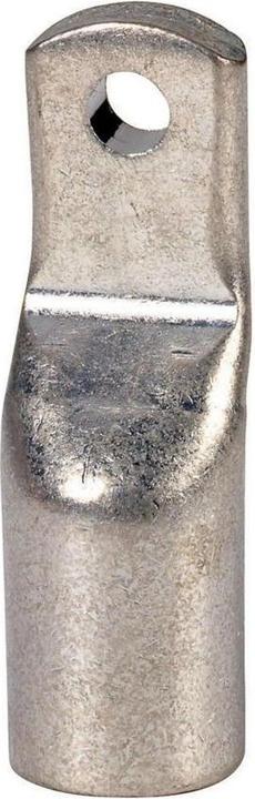 Actual product image Eaton Cable lug, 150qmm, narrow version 59777