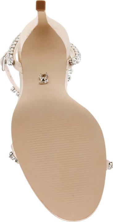 Actual product image Steve Madden 's sandals jazzy belle (41)
