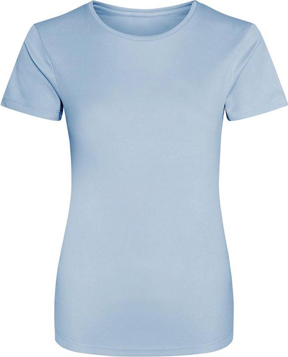 Awdis Just Cool Sport TShirt