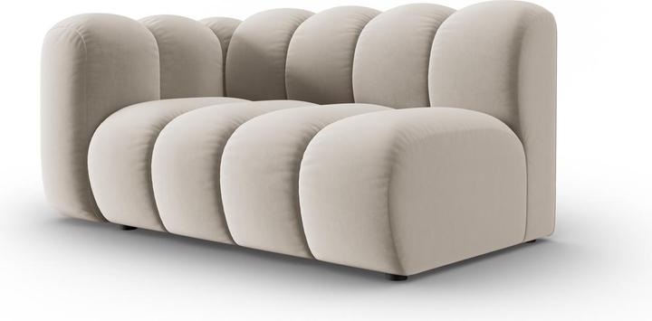 Produktbild Micadoni Lupine (2-Sitzer, 3-Sitzer, 4-Sitzer)