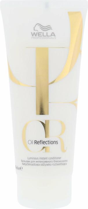 Immagine prodotto Wella Riflessi dell'olio (200 ml)