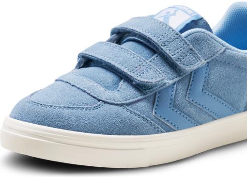 Produktbild hummel STADIL 3.0 (32)