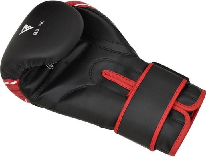 Immagine prodotto Rdx Boxhandschuhe Kids (6 OZ)