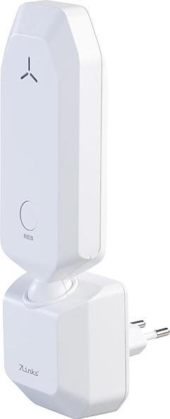 7links WLAN-Repeater (300 Mbit/s)