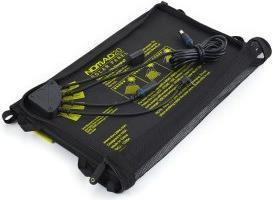 Image du produit Goal Zero Nomad 20 (1.10 kg)
