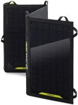 Image du produit Goal Zero Nomad 20 (1.10 kg)