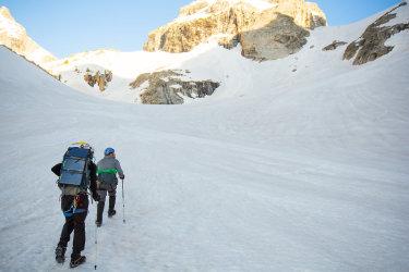 Image du produit Goal Zero Nomad 20 (1.10 kg)