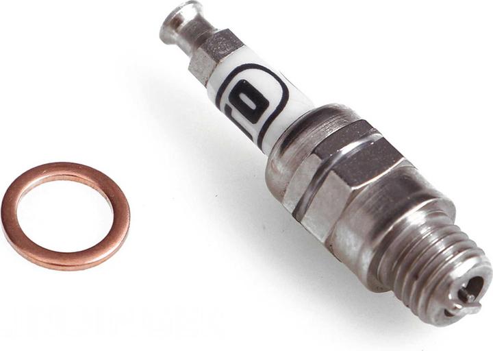 Produktbild Saito zündkerze sp-1 ältere ausfürungen