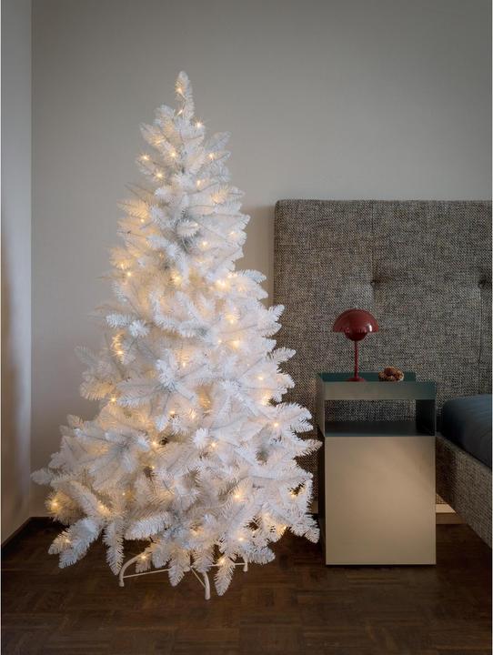 Image du produit STT Arbre de Noël (220 cm)