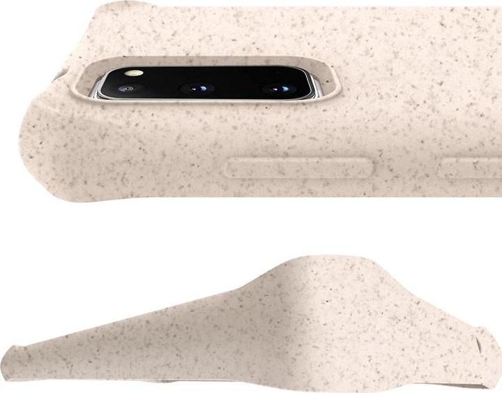 Image du produit Itskins Feronia Organic (Samsung Galaxy S20)