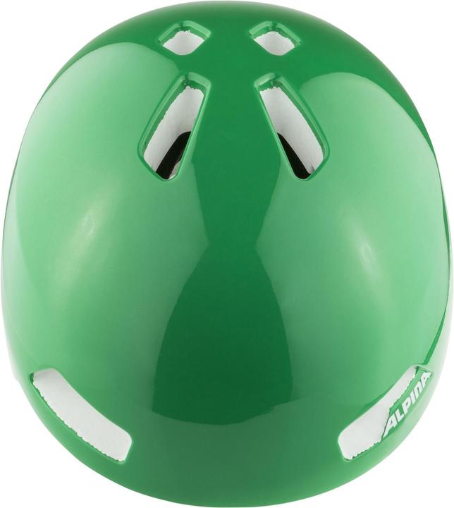 Image du produit ALPINA SPORTS Hackney (47 - 51 cm)