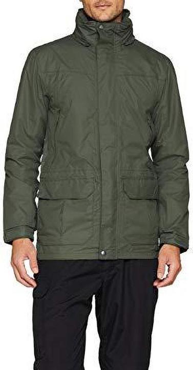 Immagine prodotto Regatta UTBC3030 P (L)