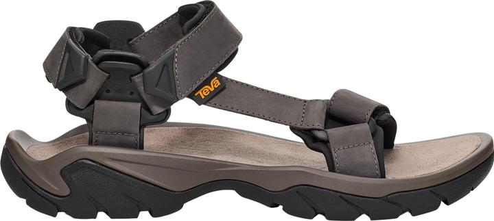 Actual product image Teva Terra Fi 5 Universal Ltr (47)