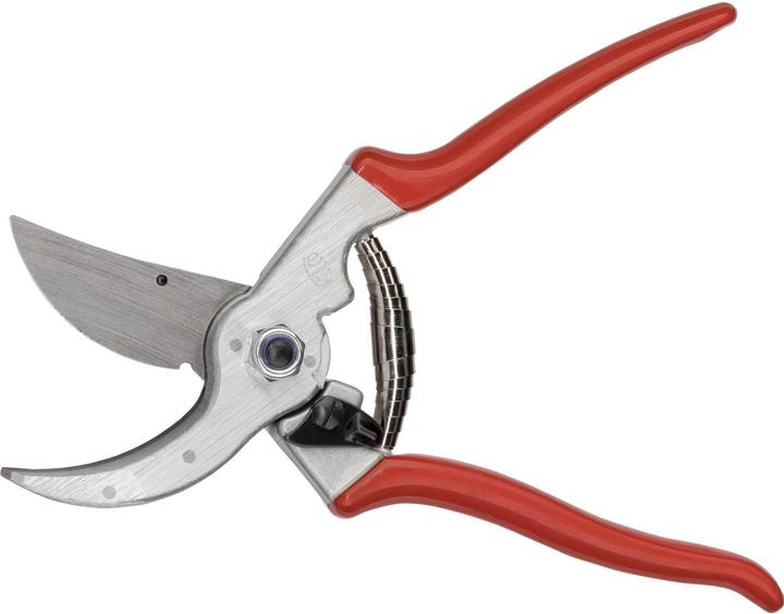 Produktbild Felco 4