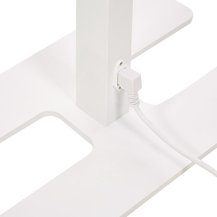 Produktbild Beliani Sculptor (8400 lm)