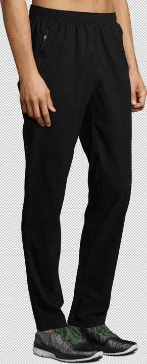 Image du produit CASALL Techno Pants Jogginghose für Herren (L)