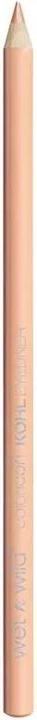 Actual product image CoverGirl wet n wild Kohl eyeliner, calling your buff (607A)