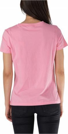 Guess Briana Damen T-Shirt (S)