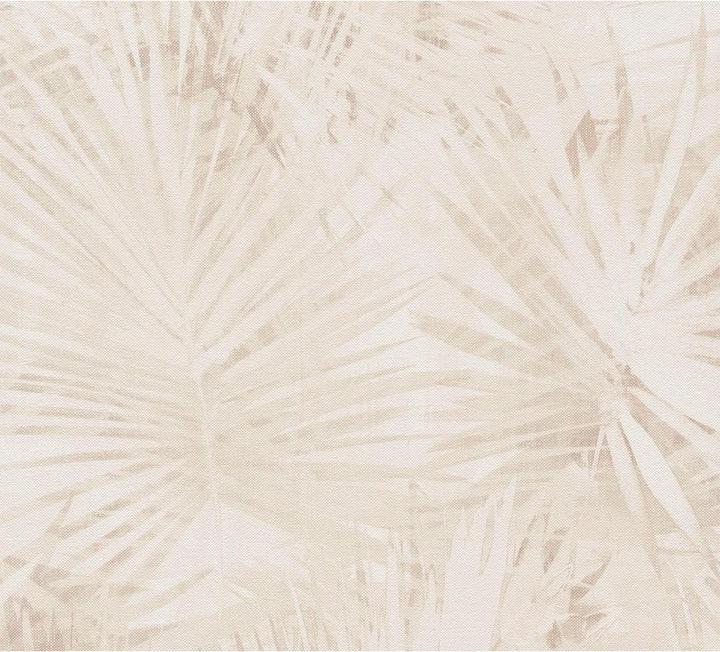 Produktbild Livingwalls Hygge 4 (53 x 1000 cm)