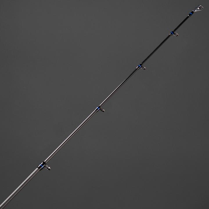 Image du produit Caperlan ILICIUM 500 POWER (Canne à lancer, 210 cm)