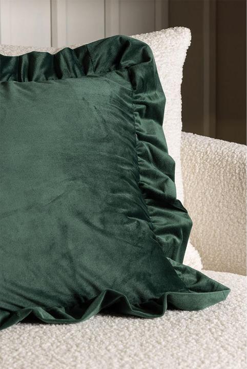 Productafbeelding Venture Home Hailey (50 x 50 cm)