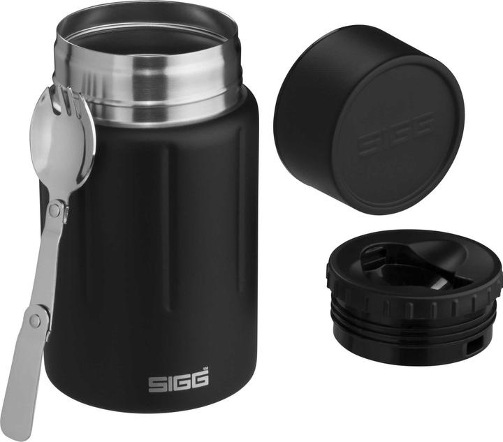 Actual product image Sigg Gemstone