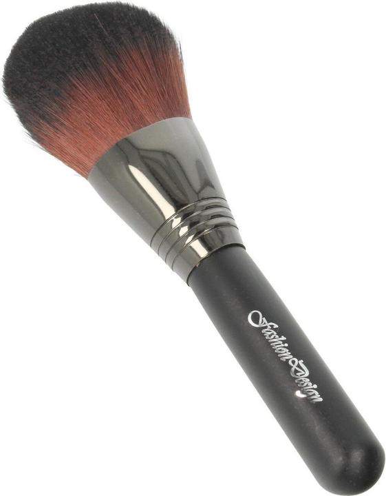 TOP Choice - Fashion Designe Brushack In Powder 37078 (Powder)