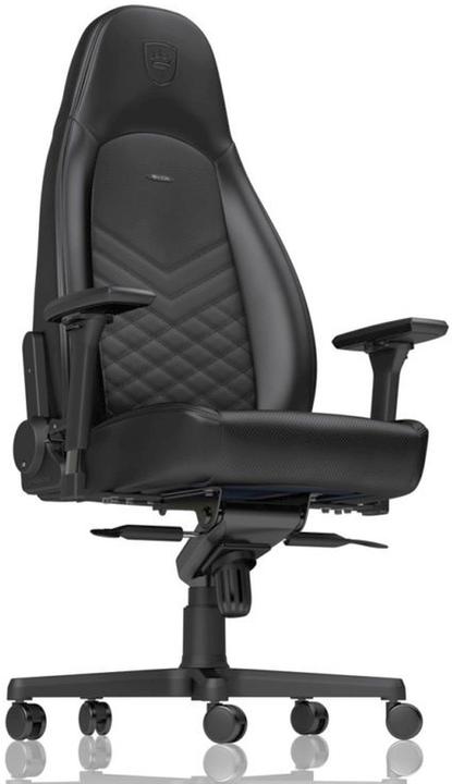 Image du produit noblechairs Icon
