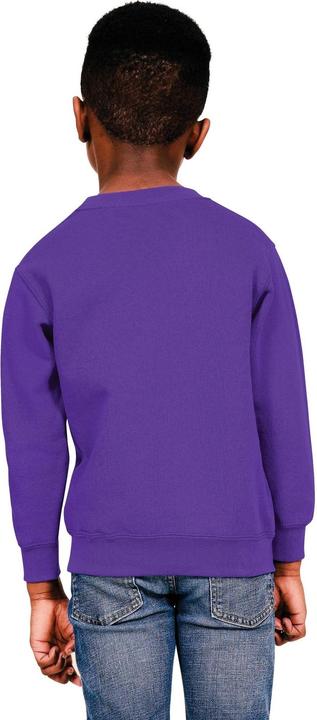 Immagine prodotto Casual Classics Felpa Miscelato Bambini (92)