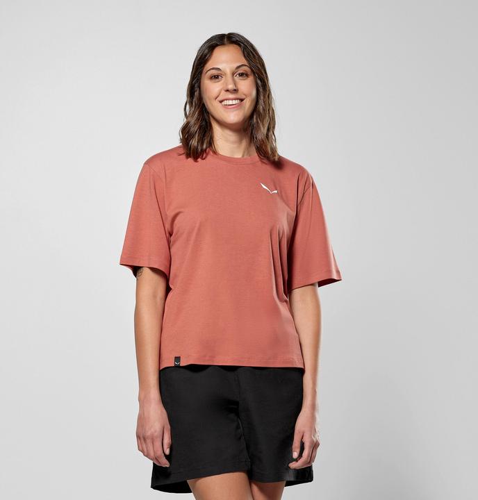 Immagine prodotto Salewa Eagle Sunset Loose T-Shirt W (40, L)