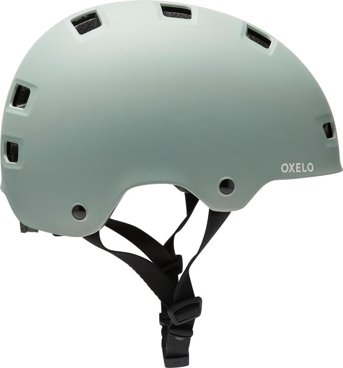 Image du produit Oxelo MF500 (55 - 59 cm)