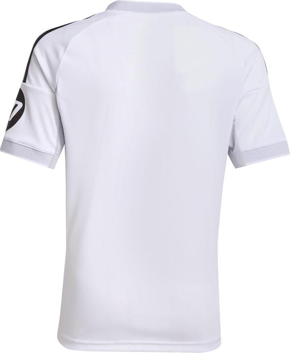 Immagine prodotto adidas Real Madrid Kinder Trikot (152)
