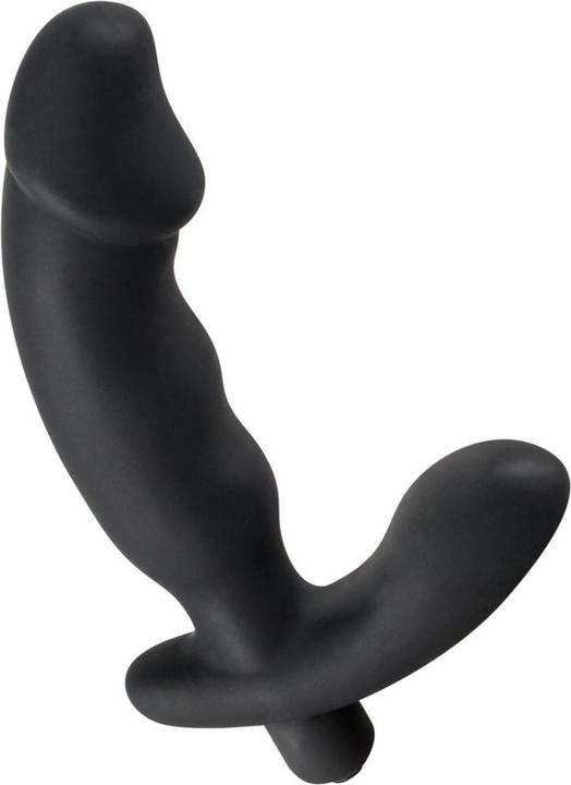Produktbild Rebel Prostata-Vibrator