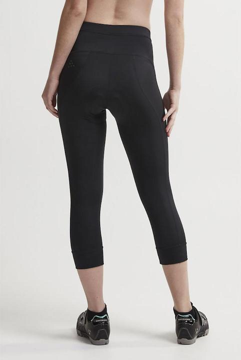 Produktbild Craft Essence Bib Knickers (XS)
