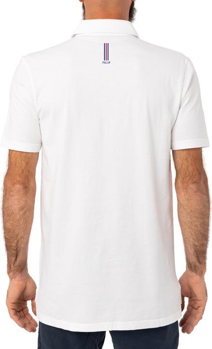 Image du produit Pullin polo flae (M)