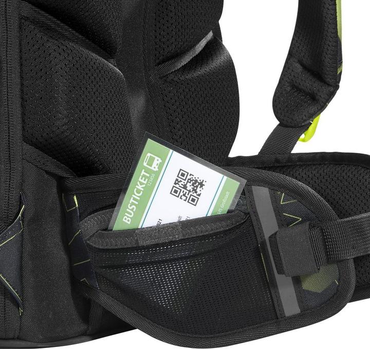 Image du produit Coocazoo Sac à dos Porter (35 l)