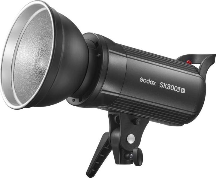 Produktbild Godox SK300IIV D Studio Flash Kit (Set)