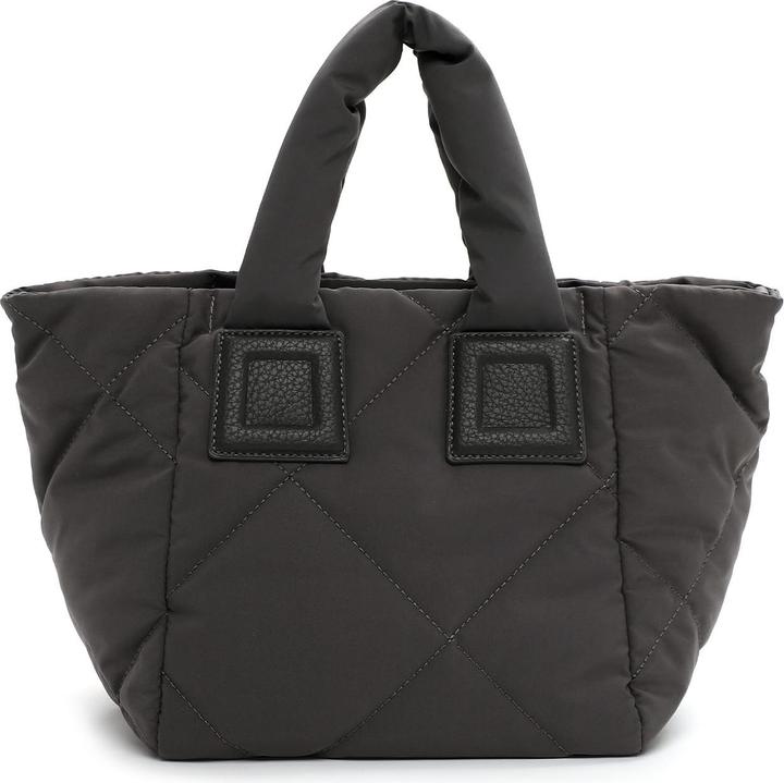 Produktbild Emily und Noah Shopper E&N Hanni (16.20 l)