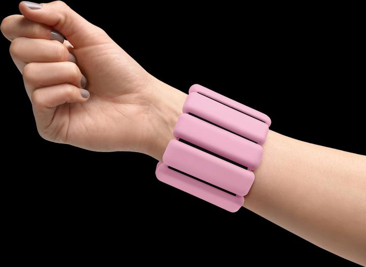 Actual product image Bala Weight sleeve