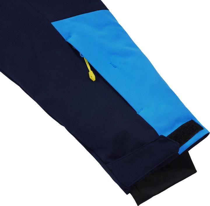 Produktbild Icepeak Ladd (164)