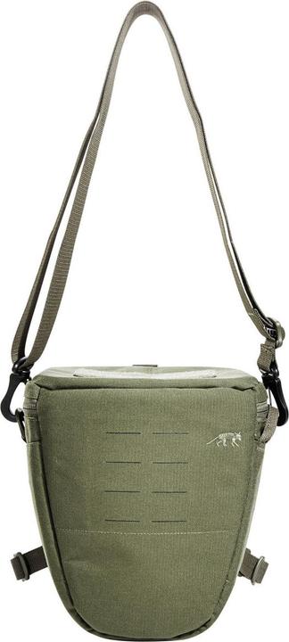 Actual product image Tasmanian Tiger TT Focus ML (Camera shoulder bag, 5 l)