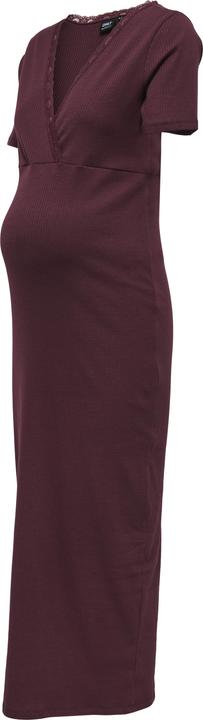 Actual product image Only Maternity OLMIPASS Midikleid Kleid (XXL)