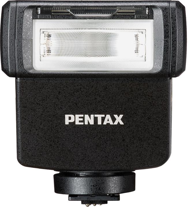 Image du produit Pentax Flash AF 180 FG (Flash à monter, Pentax)