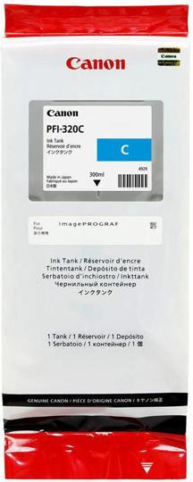 Actual product image Canon CLI-581 Multipack (M, FC, C, Y)