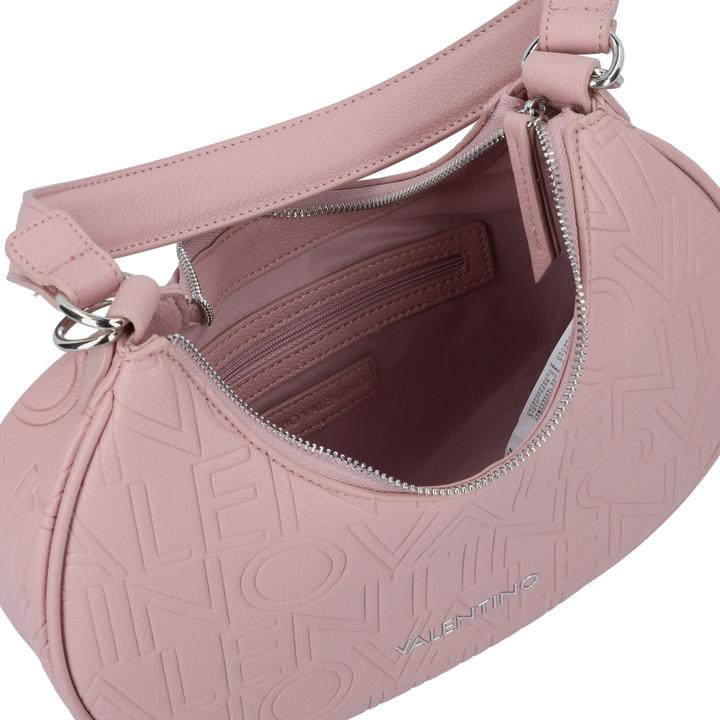 Produktbild Valentino Shelby Schultertasche 29 cm