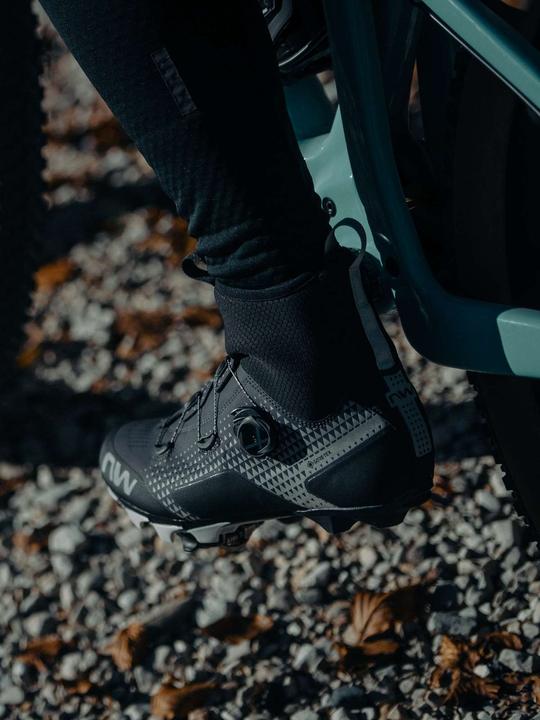 Actual product image Northwave Celsius XC GTX (42)