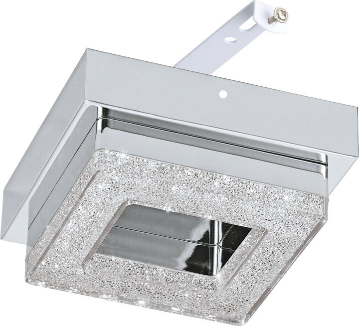 Actual product image EGLO Fradelo 1 (400 lm)
