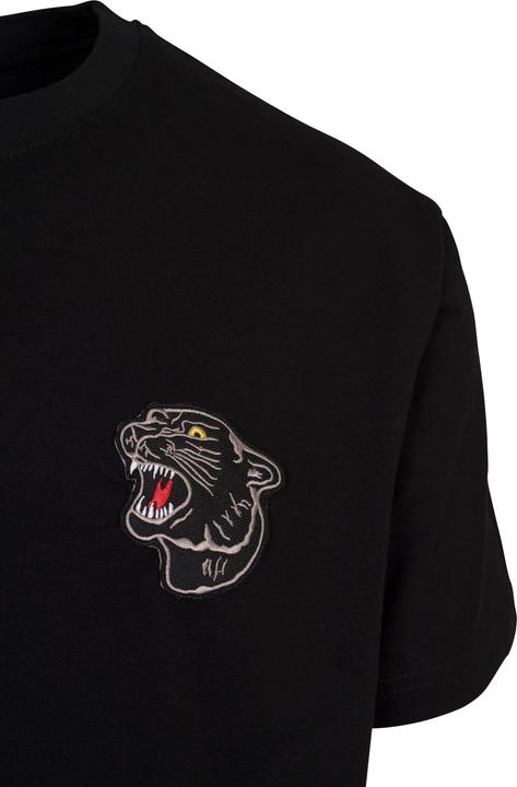 Actual product image Mister Tee tee (S)